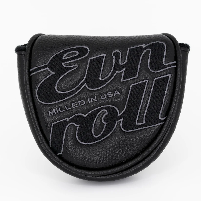 Neo Classic ER5 Center Shaft - Satin