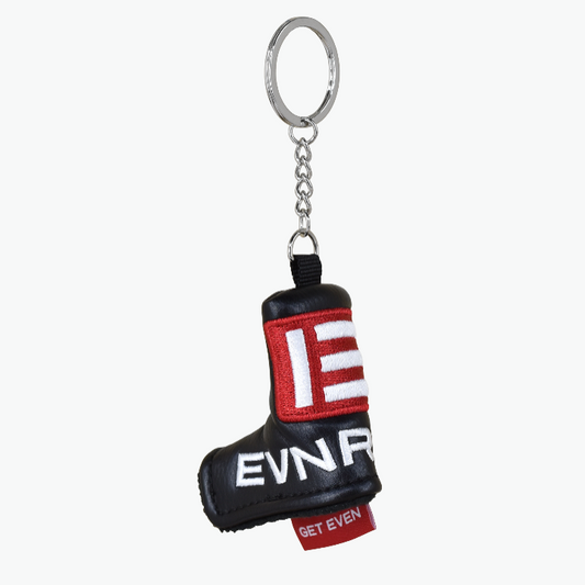 Keychain – Evnroll Blade