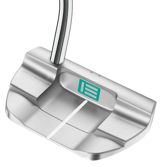 ORIGIN ER8 — Women's