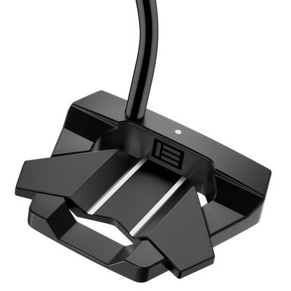 Custom ORIGIN ER10 - Triple Black