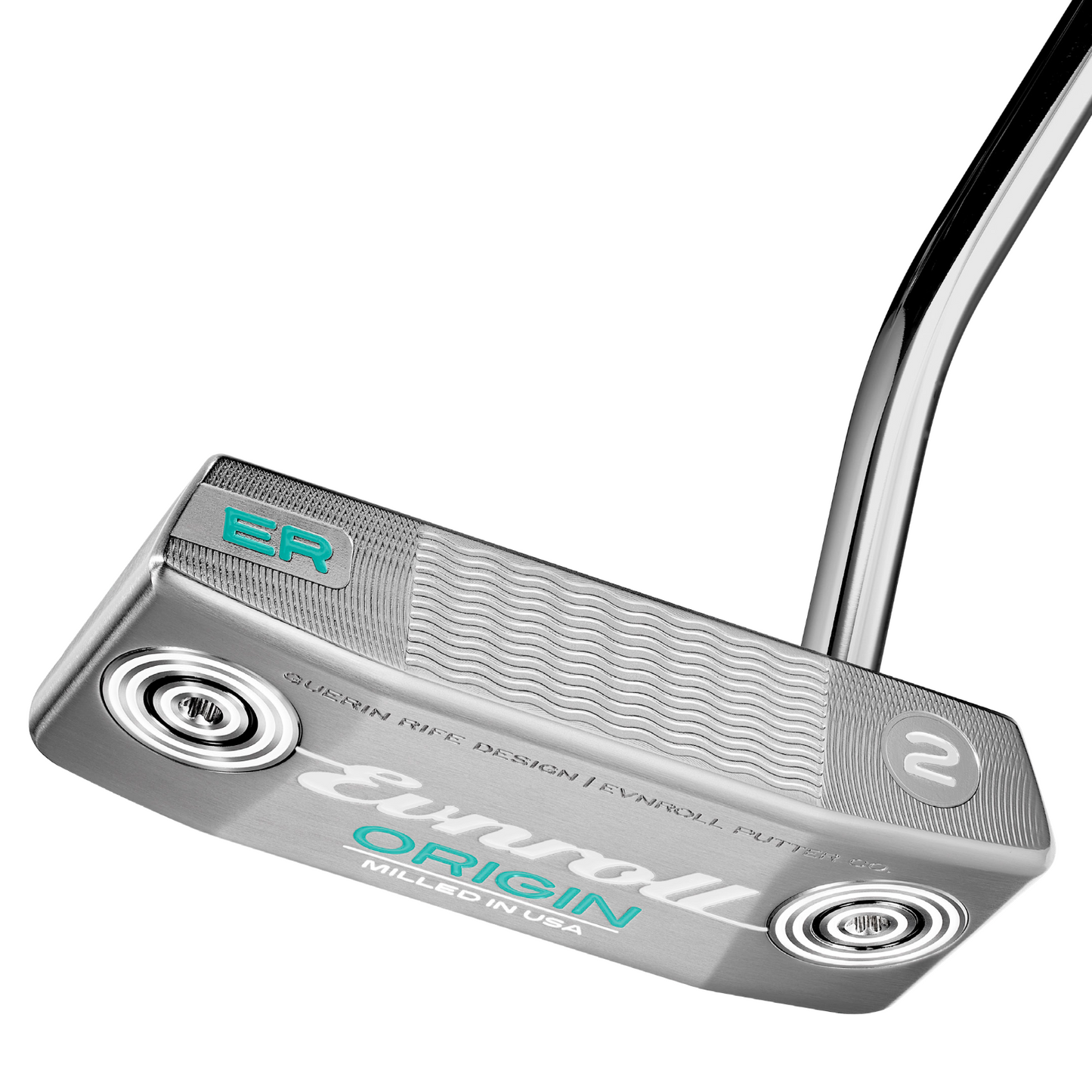 ORIGIN ER2 — Women's