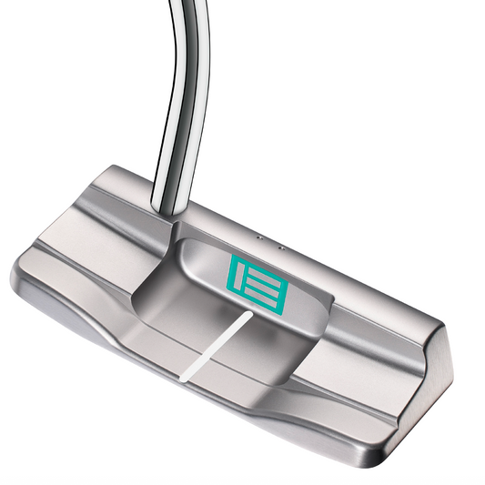 ORIGIN ER2 — Women's