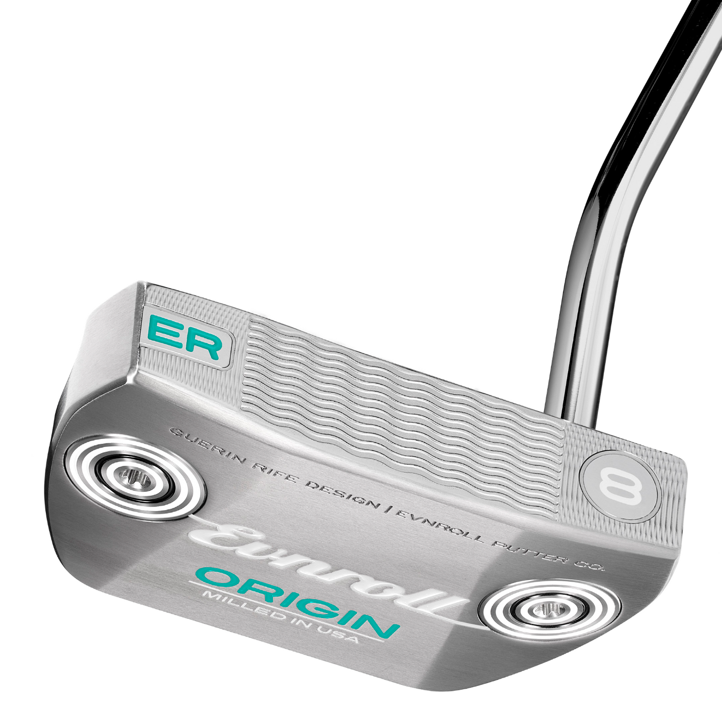 ORIGIN ER8 — Women's