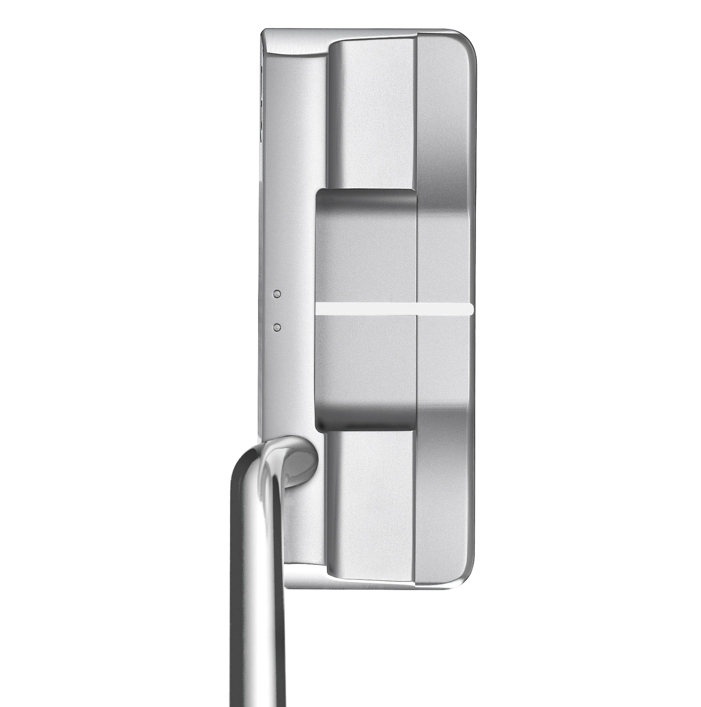 ORIGIN ER2 — Women's