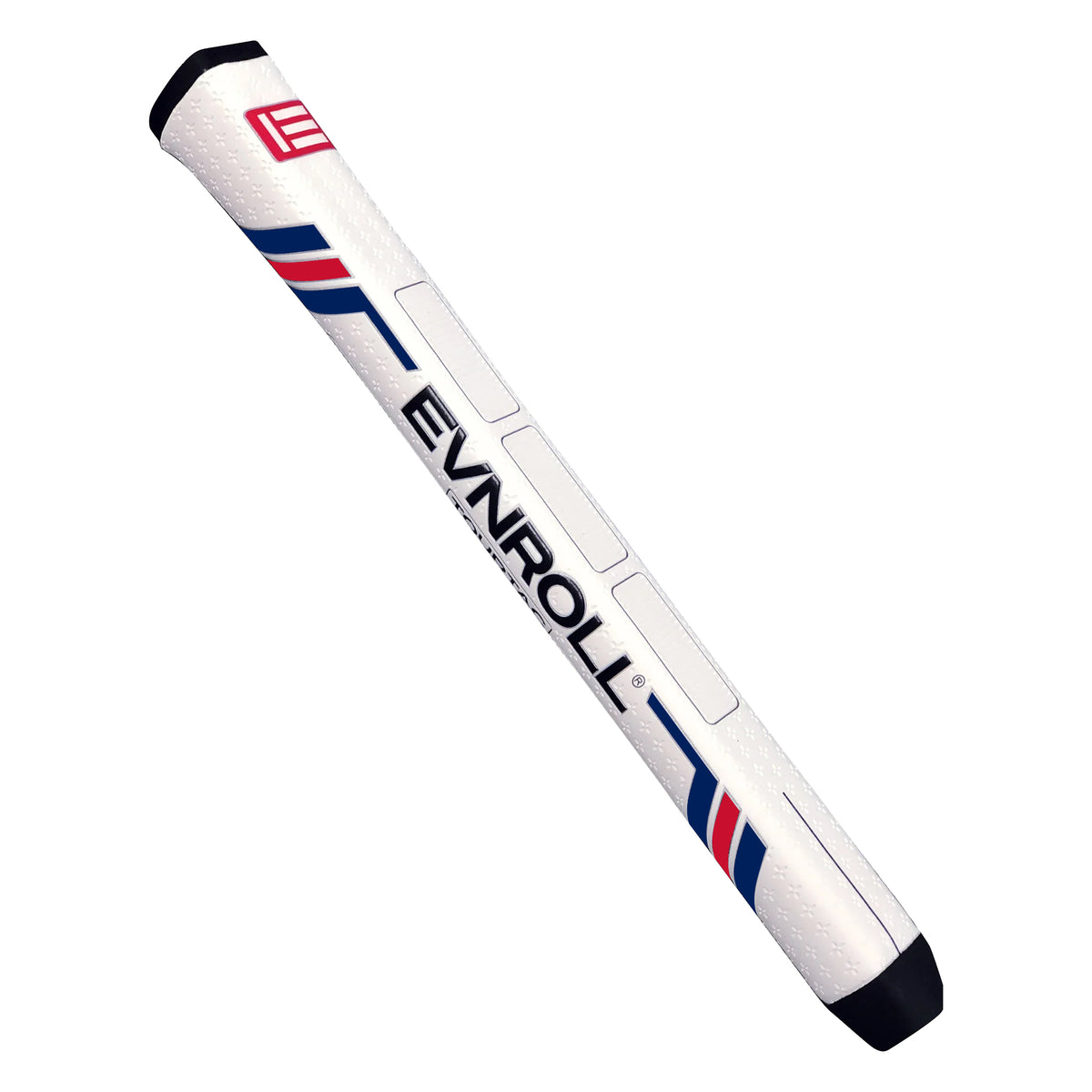 Putter Evnroll TourStroke Trainer 35 Pouces - Droitier, Acier Inoxydable, Très Bon état, Idéal Pour L'entraînement