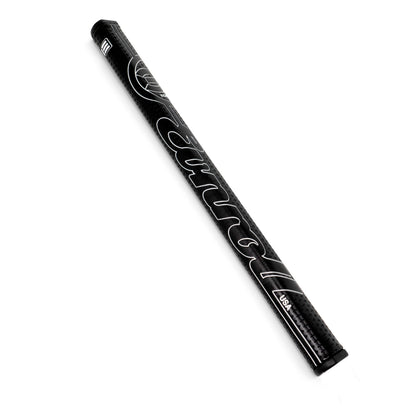 ORIGIN 38 Tour Spec ER10 - Triple Black