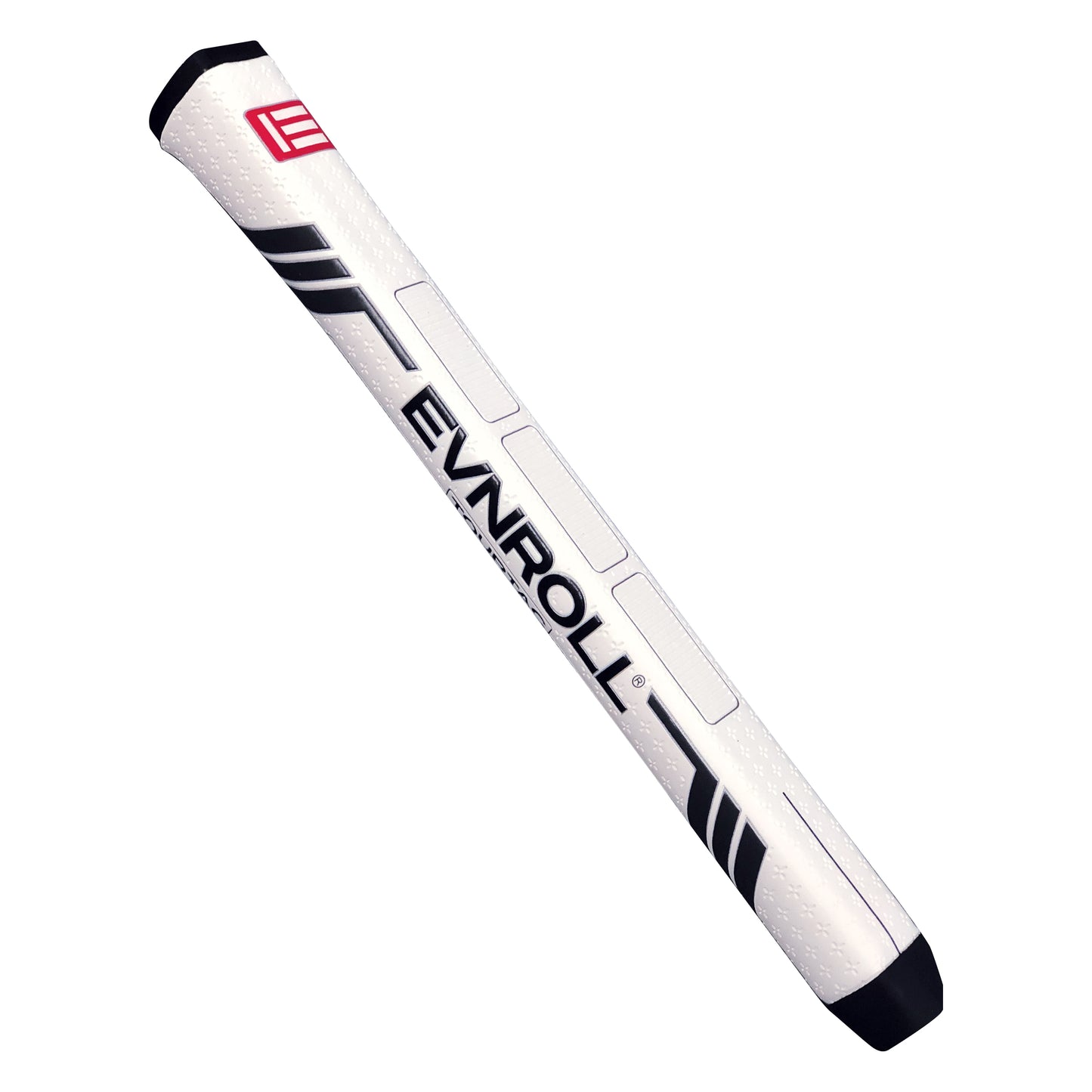 Evnroll TourTac White Putter Grip