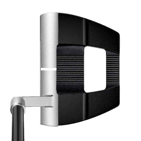 V Series V5.1 MidLock Mallet Putter