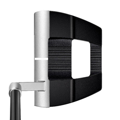 V Series V5.1 MidLock Mallet Putter