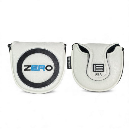 ZERO Z1 Mallet Putter