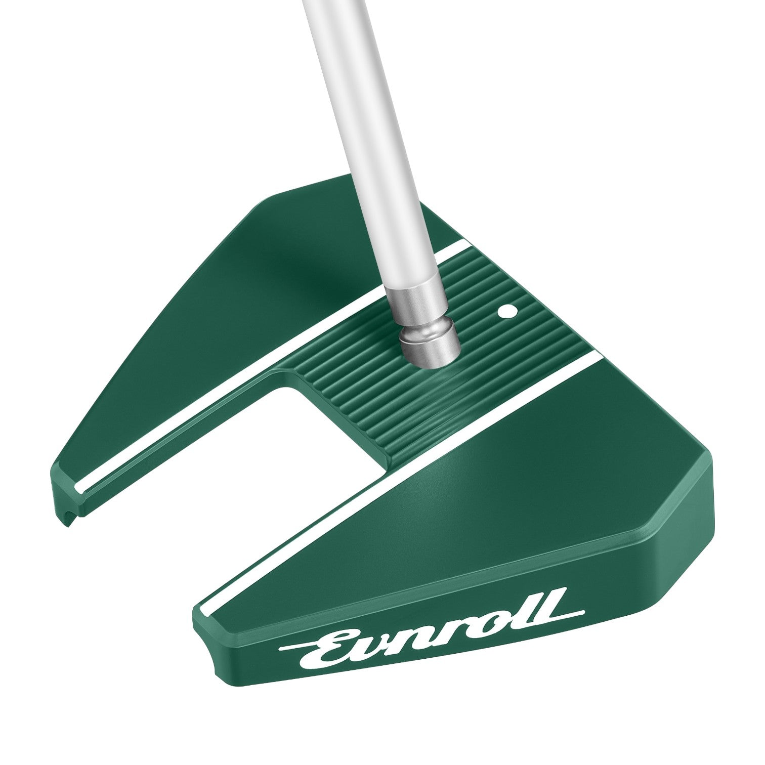 Evnroll ZERO Z5cs Hatchback Putter Limited Edition