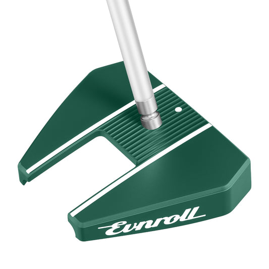 2026 Major Edition ZERO Z5cs Putter – Limited Quantities