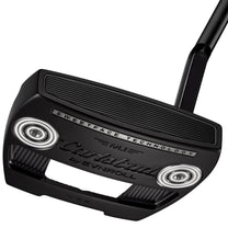 Evnroll Carlsbad M1 Mallet Putter - Black