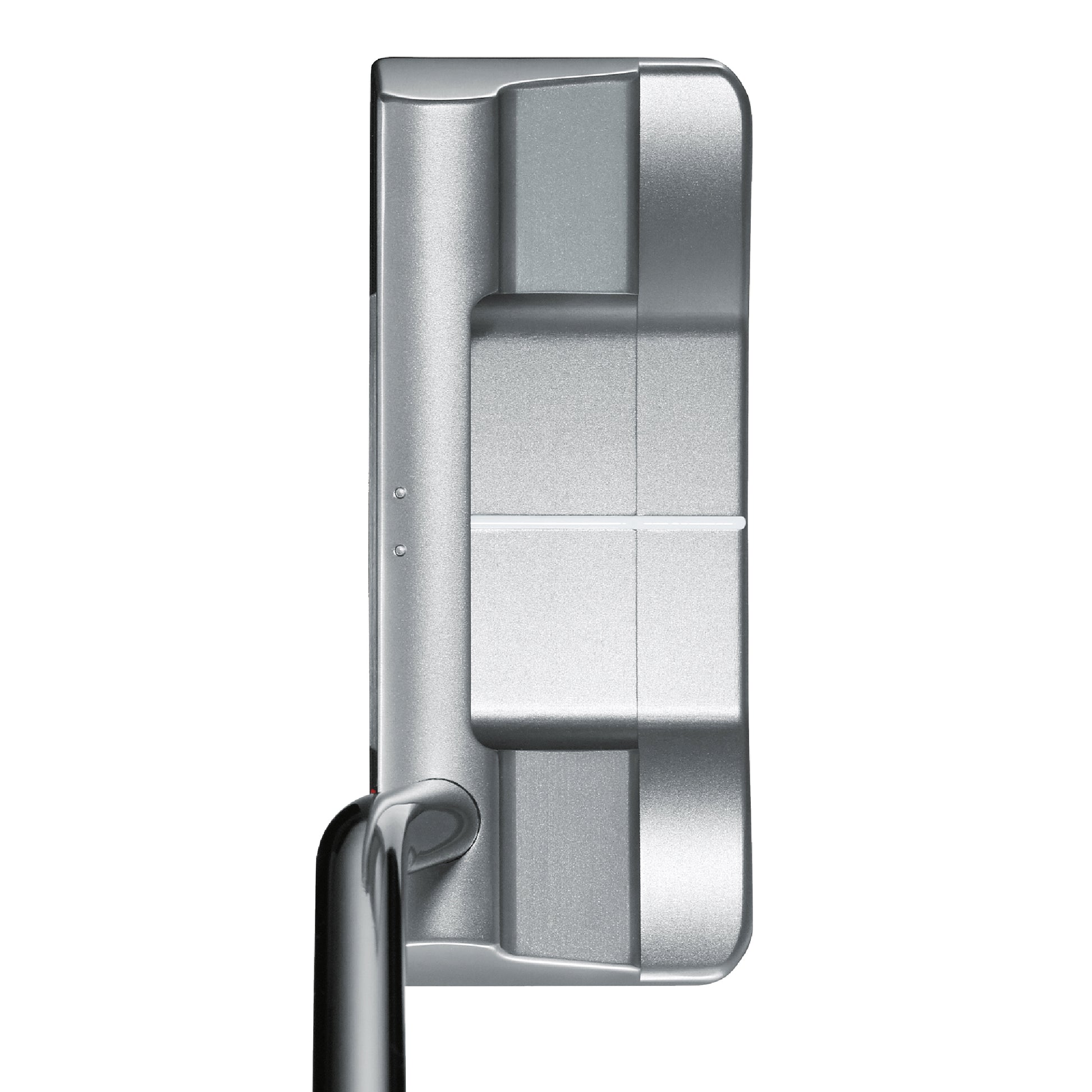 Evnroll ER2 Blade Putter - Satin