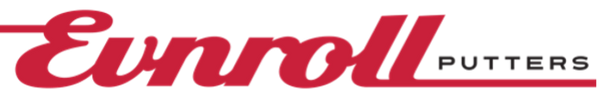 Evnroll