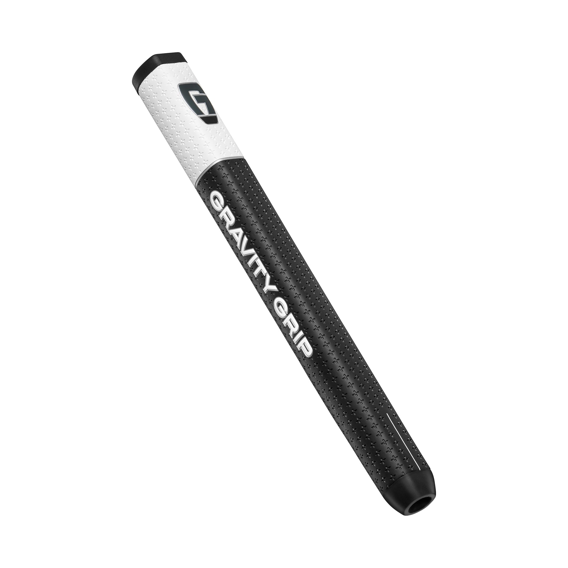 evnroll gravity grip gg2
