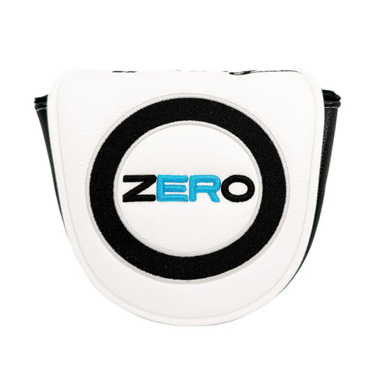 ZERO Z5s – Mallet Cover