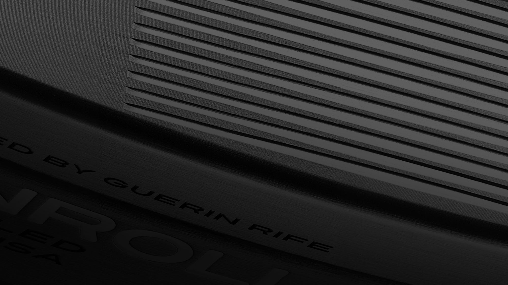 Legacy 100 Milled Premium Putters Evnroll legacy-100-milled-premium-putters-evnroll