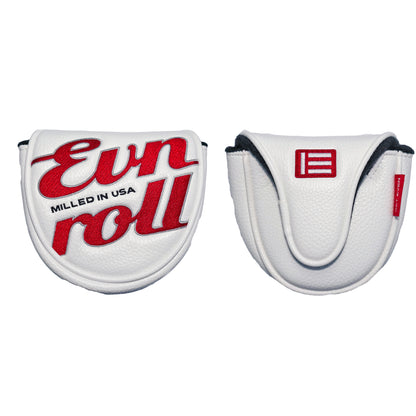 Custom ORIGIN ER5 - Satin