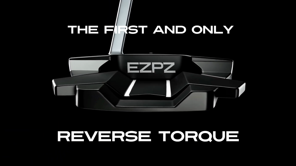 The Counter-Steer: Why Guerin Rife is Betting Against Golf’s Zero-Torque Revolution — Equipment