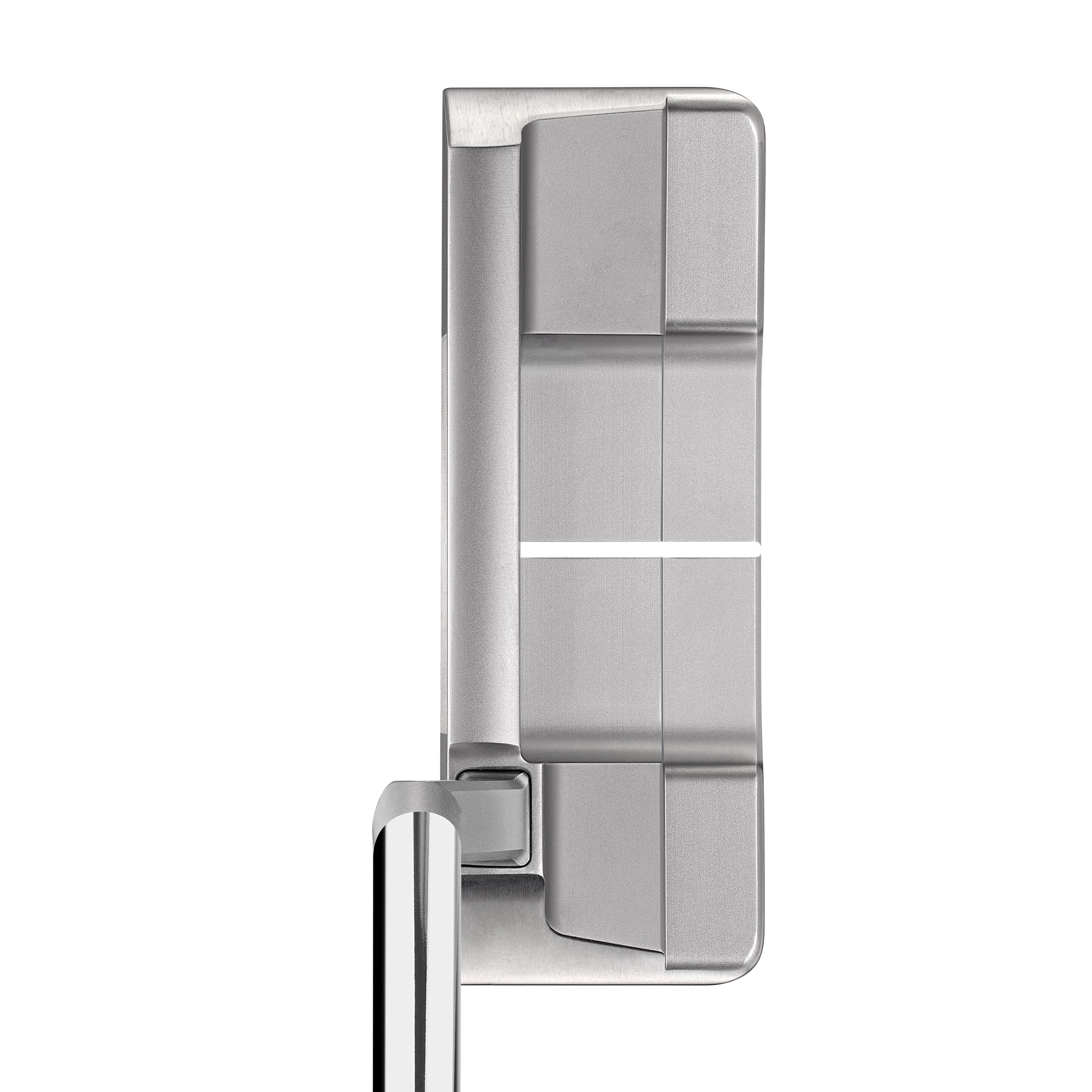 Evnroll V2 Blade Putter - Satin (V Series)