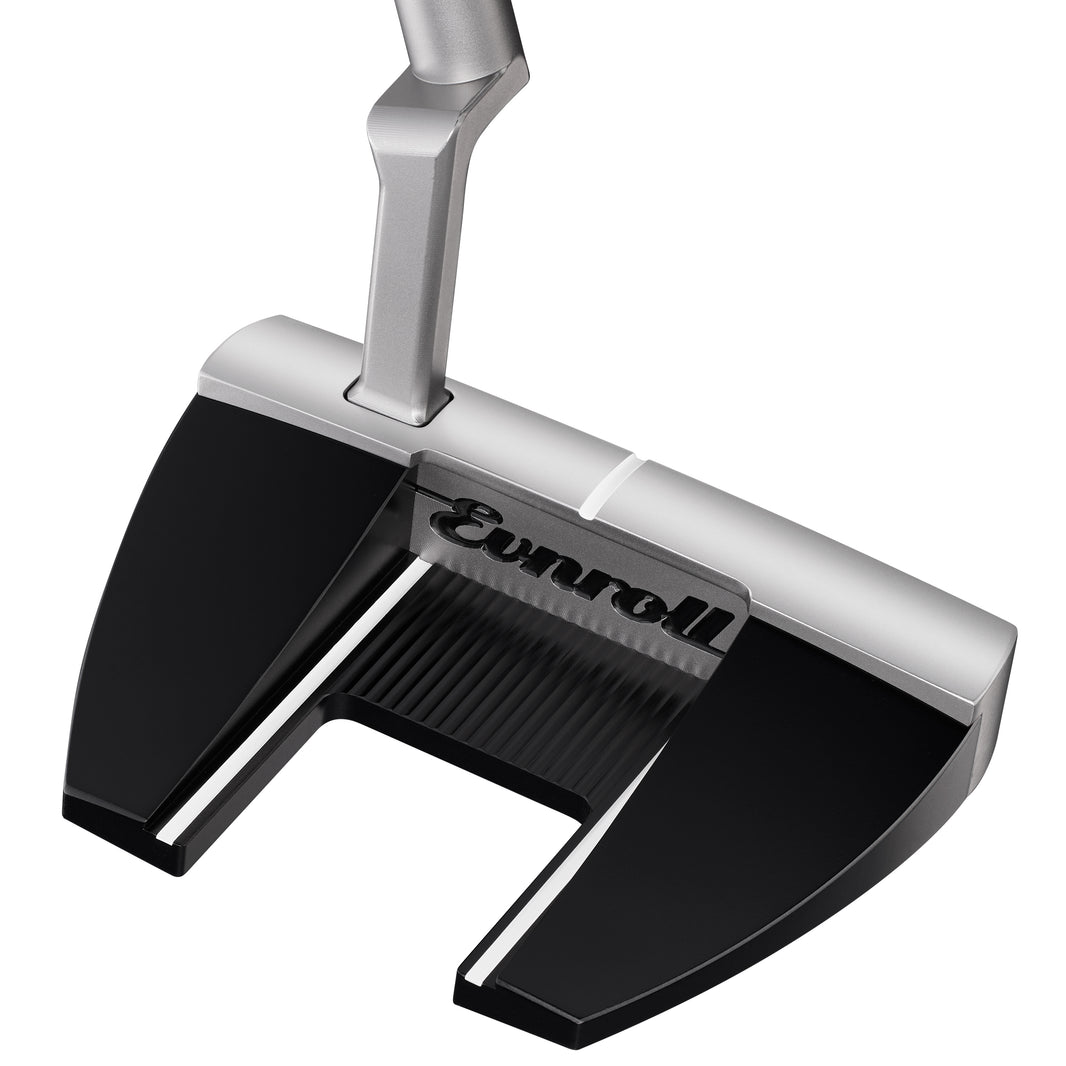 Evnroll V Series Putters: The Best Custom Putters in Golf
