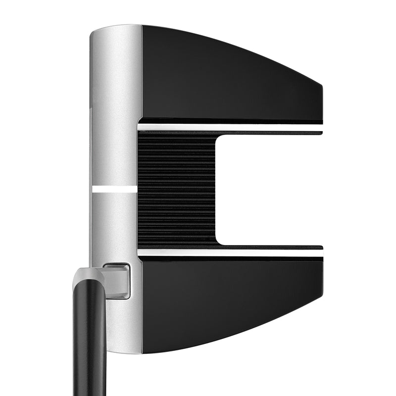 V Series V5.2 MidLock Mallet Putter
