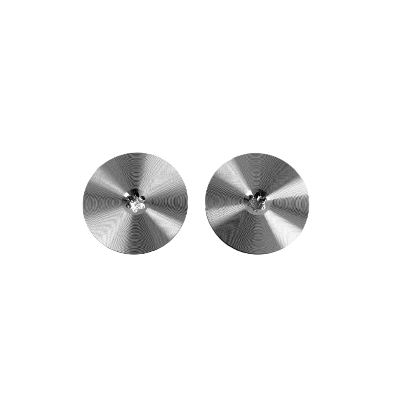 Weights – EV2 – Evnroll