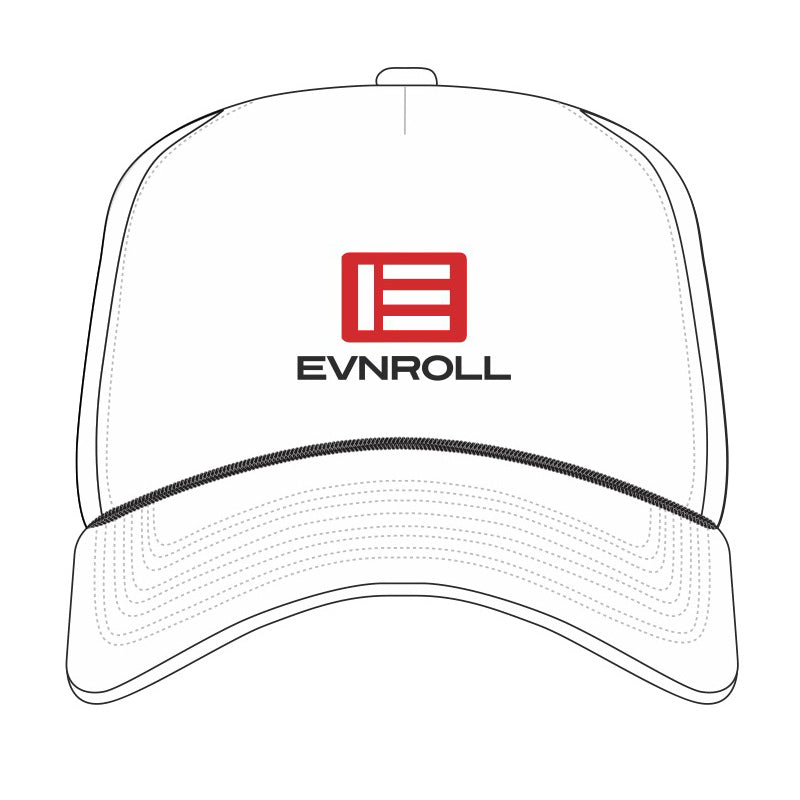 https://www.evnroll.com/cdn/shop/files/white-hat.jpg?v=1709141461&width=1445