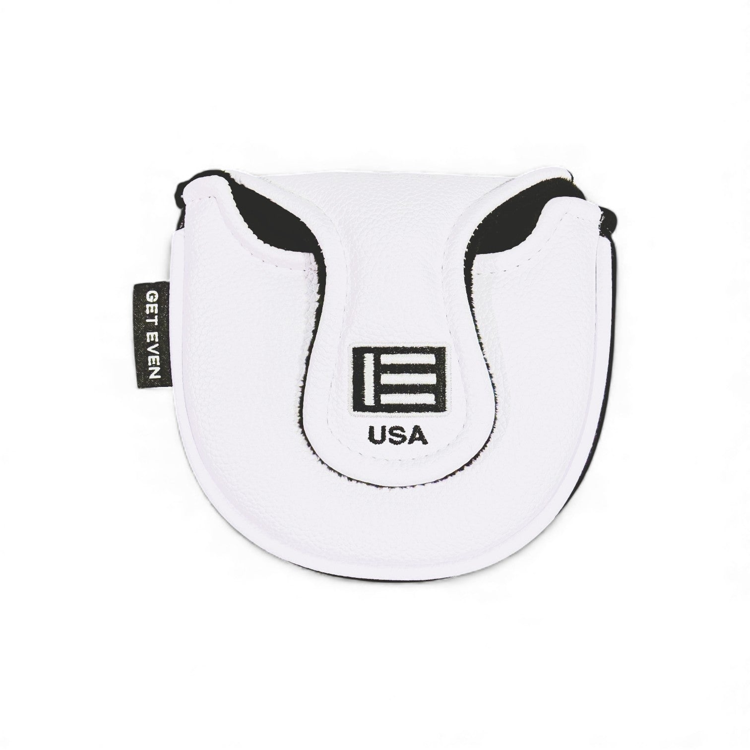 ZERO Z1 / Z5s / Z5 HATCHBACK – Mallet Cover – Evnroll