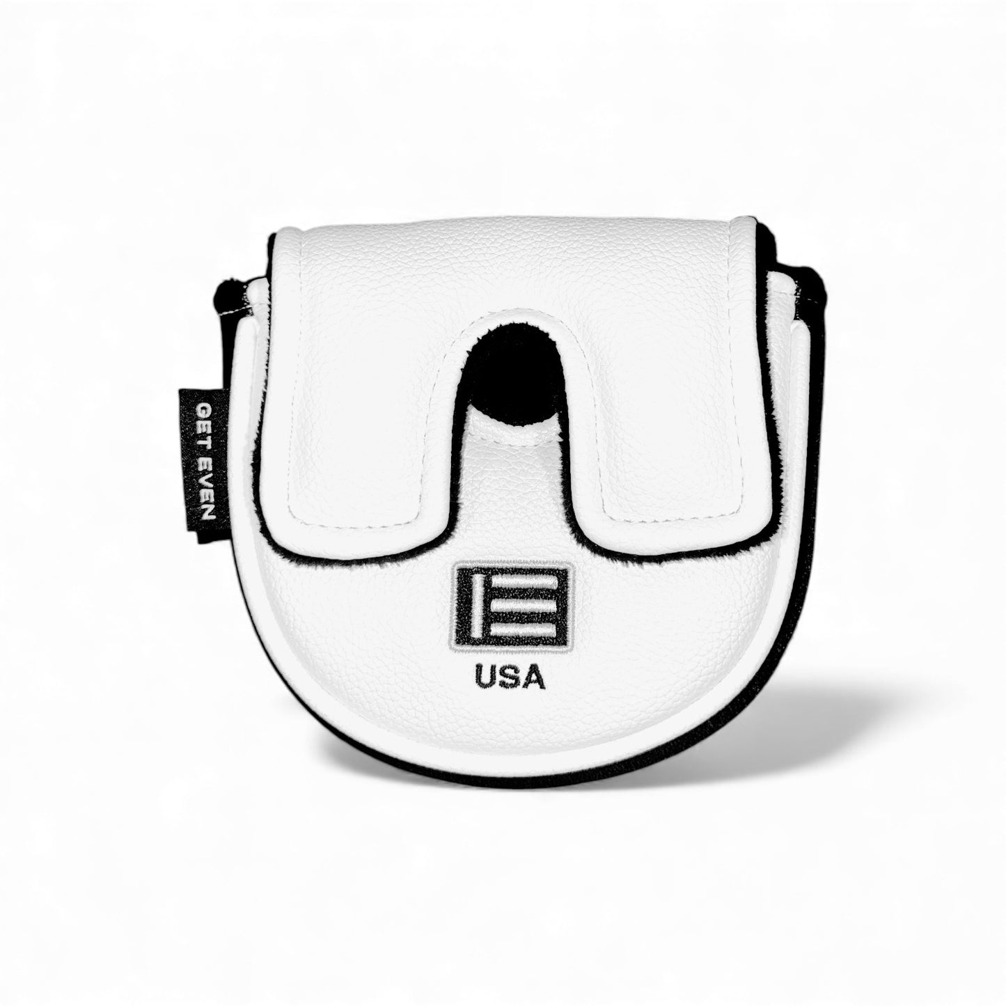 ZERO Z1cs & Z5cs – Mallet Cover